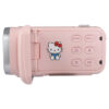Yashica x Hello Kitty DigiPocket White - Afbeelding 4