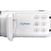 Yashica x Peanuts DigiPocket White - Afbeelding 4