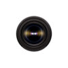Tamron 16-30 mm F2.8 Di III VXD G2 Nikon Z - Afbeelding 4