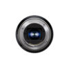 Tamron 16-30 mm F2.8 Di III VXD G2 Sony FE - Afbeelding 5