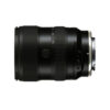 Tamron 16-30 mm F2.8 Di III VXD G2 Nikon Z - Afbeelding 3