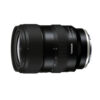 Tamron 16-30 mm F2.8 Di III VXD G2 Nikon Z - Afbeelding 2