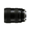 Tamron 16-30 mm F2.8 Di III VXD G2 Sony FE - Afbeelding 2