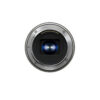 Tamron 16-30 mm F2.8 Di III VXD G2 Nikon Z - Afbeelding 6
