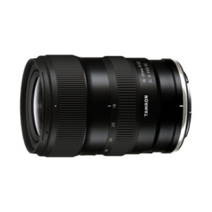 Tamron 16-30 mm F2.8 Di III VXD G2 Nikon Z