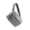 Peak Design Everyday Sling 10 L Ash - Afbeelding 5