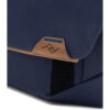 Peak Design Field Pouch Midnight - Afbeelding 5