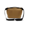 Peak Design Everyday Sling 6L Coyote - Afbeelding 6