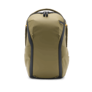 Peak Design Everyday Backpack 20L Zip Kelp