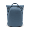 Peak Design Everyday Totepack 20 L Ocean - Afbeelding 4