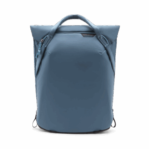 Peak Design Everyday Totepack 20 L Ocean