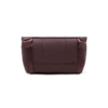 Peak Design Field Pouch Eclipse - Afbeelding 2