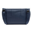 Peak Design Field Pouch Midnight - Afbeelding 4