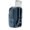 Peak Design Everyday Backpack 30L Ocean - Afbeelding 6