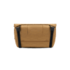 Peak Design Field Pouch Coyote - Afbeelding 2