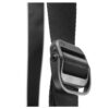 Peak Design Everyday Tote 15L Black - Afbeelding 5