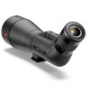 Leica Televid HD 82 Angle View + 20-60x oculair - Afbeelding 4