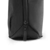 Peak Design Everyday Totepack 20 L Black - Afbeelding 4