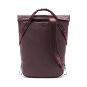 Peak Design Everyday Totepack 20 L Eclipse