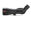 Leica Televid HD 82 Angle View + 20-60x oculair - Afbeelding 3