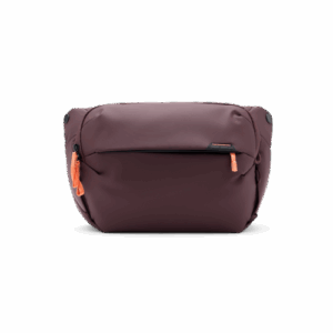 Peak Design Everyday Sling 10 L Eclipse