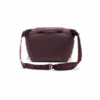 Peak Design Everyday Sling 6L Eclipse - Afbeelding 3