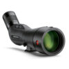 Leica Televid HD 82 Angle View + 20-60x oculair - Afbeelding 2