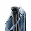 Peak Design Everyday Backpack 30L Ocean - Afbeelding 5