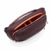 Peak Design Everyday Sling 10 L Eclipse - Afbeelding 3