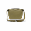Peak Design Everyday Sling 6L Kelp - Afbeelding 4