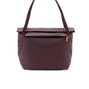 Peak Design Everyday Tote 15L Eclipse