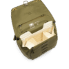 Peak Design Everyday Messenger 13L Kelp - Afbeelding 3