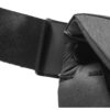 Peak Design Everyday Messenger 13L Black - Afbeelding 5