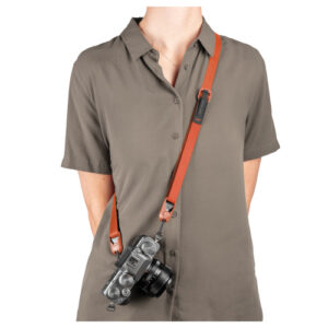 Peak Design Leash Ibis