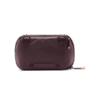 Peak Design Tech Pouch Eclipse - Afbeelding 2