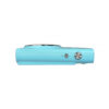 Yashica x Peanuts Sky Blue - Afbeelding 2