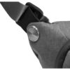Peak Design Everyday Sling 10 L Ash - Afbeelding 4