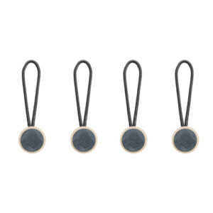 Peak Design Anchor 4-pack Ocean
