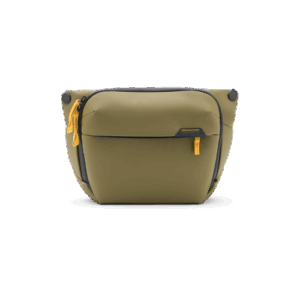 Peak Design Everyday Sling 6L Kelp