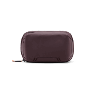 Peak Design Tech Pouch Eclipse