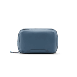 Peak Design Tech Pouch Ocean