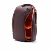 Peak Design Everyday Backpack Zip 15L Eclipse - Afbeelding 3