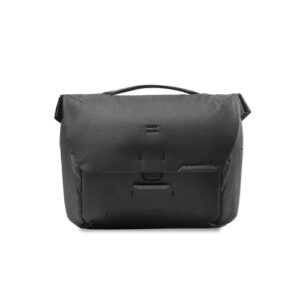 Peak Design Everyday Messenger 13L Black