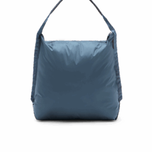Peak Design Packable Tote Ocean