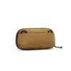 Peak Design Tech Pouch Small Coyote - Afbeelding 5