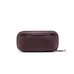 Peak Design Tech Pouch Small Eclipse