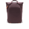 Peak Design Everyday Totepack 20 L Eclipse - Afbeelding 4