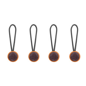 Peak Design Anchor 4-pack Eclipse