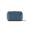 Peak Design Tech Pouch Ocean - Afbeelding 2