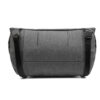 Peak Design Field Pouch Charcoal - Afbeelding 5